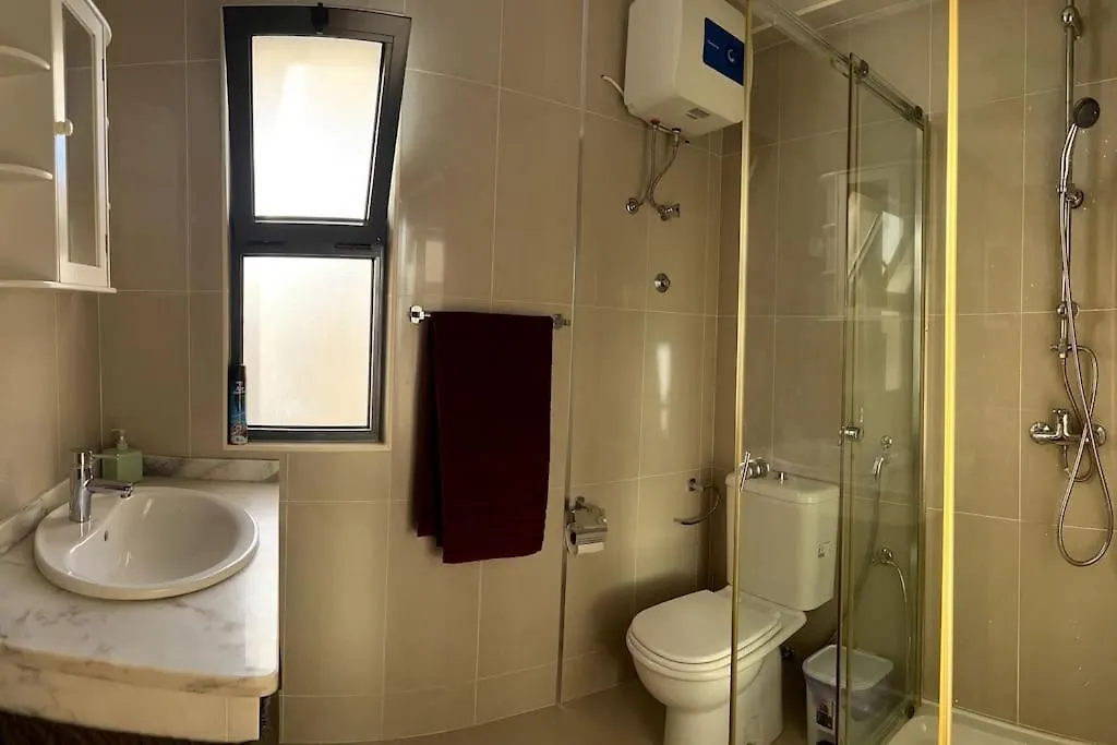 Casa So Morabeza Apartment Mindelo